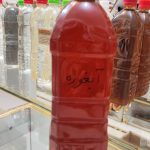 آبغوره
