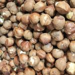 مغر فندق اعلاء