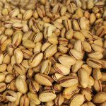 پسته احمدآقایی